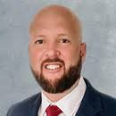 Student Registration