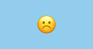 Free pleading face emoji clipart for personal and commercial use. Aesthetic Sad Face Copy And Paste Novocom Top