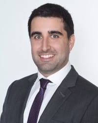 Top Rated New York, NY Family Law Attorney