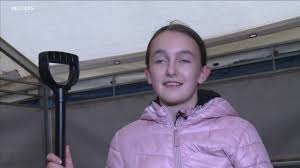 Maybe you would like to learn more about one of these? Horse Manure Transformed To Heat And Light Youtube