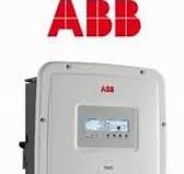 ABB Solar Inverter, Capacity: 5 KW