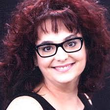 Aug 11 District Wide PD Day: Directory