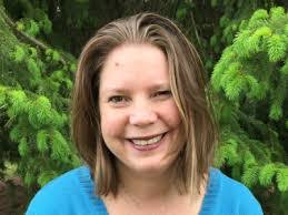 Laura Wert's Instagram, Twitter & Facebook