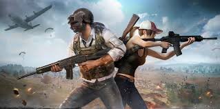 Here is a quick summary of what's happening with pubg mobile in india and will it come back? Pubg Mobile Completely Shut Down In India From Today The Company Said Thanks To Users Punekar News