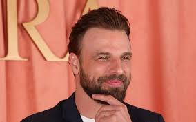 Maybe you would like to learn more about one of these? Casado Cassio Reis Fala De Ser Pai De Novo Esta Na Hora De Fazer Outro Ne Quem Agito