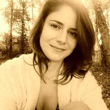 PRENDRE RENDEZ-VOUS: NATUROPATHE À MOISSAC (rendez-vous en ligne)