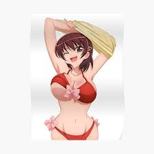 Posters sur le thème Sexy Hentai Anime Fille Manga Nue Oppai Fille Mignonne  Sexy Fille De Bande Dessin%c3%a9e Hentai Stikers %c3%a0 Capuche Chemise  Fille Dr%c3%b4le Film Japon Comics | Redbubble