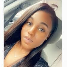 Brianna Sharpe's Instagram, Twitter & Facebook