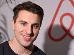 These 23 Startups Want to Go Public in 2020 and VCs Are Cashing in