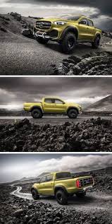 Page Not Found Mercedes Benz Trucks Mercedes Benz Cars Mercedes Car