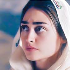 Abdullah Farid (mananabdullah810)