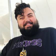 Steven Bentley and Jerimae Omamalin's Wedding Website