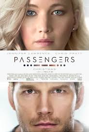 Passengers is a 2016 science fiction/romance film directed by morten tyldum (headhunters, the … passengers contains examples of the following tropes: Passengers 2016 Imdb