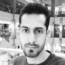 Index of /wp-content/uploads/2019/12/