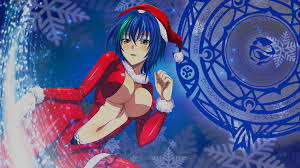 Hyoudou issei is stronger, intelegence and understanding person but still an idiot to realise that girls have fallen. Highschool Dxd Ps4wallpapers Com