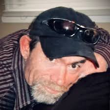 Louis Read Obituary (1963