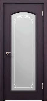 Eldorado Classic Style Doors Interior Doors Manufacturing Wood Doors Interior Doors Interior Pooja Room Door Design