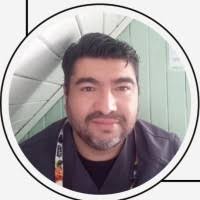 DANIEL ASENCIO VALDEZ