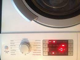 Waschmaschine test 2021 waschmaschine bestenliste testberichte kundenmeinungen bestseller.waschmaschine test. Avantixx 7 Waschmaschiene Bosch Symbol Waschmaschine