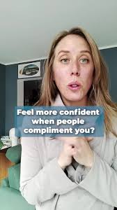 Don’t become reliant