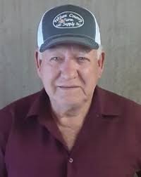 Henry "Wallace" Bunn Obituary January 1, 2025