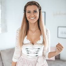 Meerjungfrau hochzeitskleid, meerjungfrau brautkleid, spitzenkleid. Maren Wolf Youtube