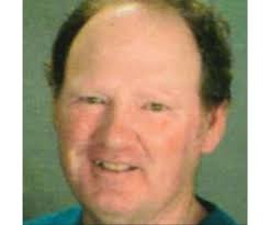 Bill Lee Roach Obituary (2024)