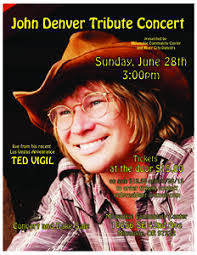 Neva Reid's Instagram, Twitter & Facebook