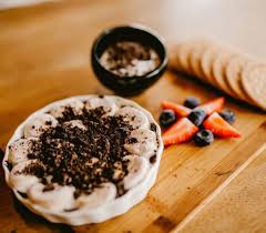 One two one advisor sdn bhd. 10 Restaurants Cafes In Ss2 Petaling Jaya And Their Signature Dishes