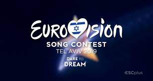 The next piece of the eurovision puzzle has come together with the event logo now revealed. Eurovision 2019 Logo Revealed Escplus