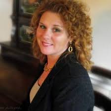 Charity Wolf (@charity4ky)