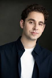 Blood, Sweat, and Queers (CZECHIA/USA)