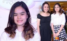 จอย ติตัส โดนโควิดพลิกชีวิต จากอดีตนางแบบสาวทำงานเบื้อหลังรับเงินเดือนร่วมแสน ต้องผันตัวมา. à¸™ à¸­à¸‡à¹à¸­à¸¥à¸¥ à¸¥ à¸à¸­ à¸³ à¹‚à¸•à¹€à¸› à¸™à¸ªà¸²à¸§à¹à¸¥ à¸§ à¸„à¸§à¸‡ à¹à¸¡ à¸ˆà¸­à¸¢ à¸­à¸­à¸à¸‡à¸²à¸™à¸­à¸¢ à¸²à¸‡à¸¡ à¸­à¸­à¸²à¸Š à¸ž Mthai Com Gossip Line Today