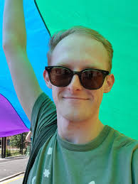 Ryan McNeilly Smith (@RyanMcNeilly_@climatejustice.social)