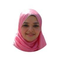 6900+ "Sally" profiles