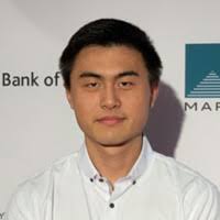 See the complete profile on . 1900 Tao Zheng Profiles Linkedin
