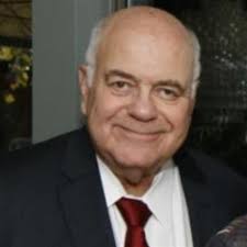 Obituary, Visitation & Funeral Information