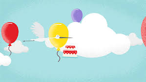After effects version cs5, cs5.5, cs6, cc, cc 2014 | no. Happy Birthday Opener Download Videohive 20935544