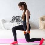 È un tipo di ginnastica fondamentale non solo per chi soffre di dolori alla schiena, spesso. Ginnastica A Casa Esercizi Vantaggi E Svantaggi Vivere Meglio