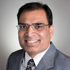 Scarcity reduces consumers' concerns about prices, research shows: IU News