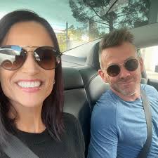 Twenty one years together and we are stronger than we've ever been.  #FamilyFirst #Daughters #DadLife #Marriage