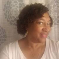 20+ "Faye Stanley" profiles