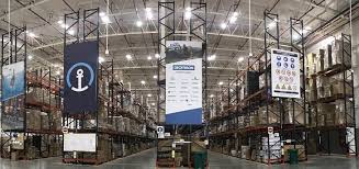 Shop now and enjoy free delivery over £30, free next day click&collect and 365 days return. Decathlon Reinforces Its Logistic Power In Colombia With A New Warehouse Mds