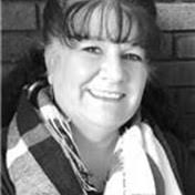 Sweezy Family Obituaries