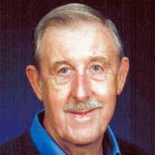 Larry Borden's Instagram, Twitter & Facebook