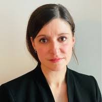 60+ "Bowen, Ms" profiles