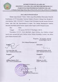 Maybe you would like to learn more about one of these? Http Repository Iainbengkulu Ac Id 3943 1 Mardiana Pdf