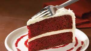Red robin bar and catering menu, prices and locations. Red Robin Gourmet Burgers Introduces New Appetizers Desserts Nation S Restaurant News