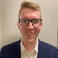 80+ "Taylor Barr" profiles