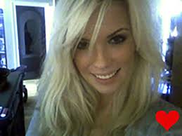 In Memory Of Summer Michelle Moss (@weloveyouSummer) • Facebook